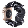 Bella Scrunchie Band (45 Colors) - Astra Straps