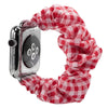 Bella Scrunchie Band (45 Colors) - Astra Straps