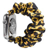 Bella Scrunchie Band (45 Colors) - Astra Straps