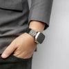 Bellator Tough Luxury Band - Astra Straps