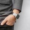Bellator Tough Luxury Band - Astra Straps