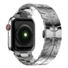Bellator Tough Luxury Band - Astra Straps