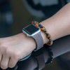 Bellicus Silicone Sports Band - Astra Straps