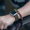 Bellicus Silicone Sports Band - Astra Straps