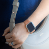 Bellicus Silicone Sports Band - Astra Straps