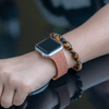 Bellicus Silicone Sports Band - Astra Straps