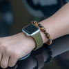 Bellicus Silicone Sports Band - Astra Straps