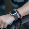 Bellicus Silicone Sports Band - Astra Straps