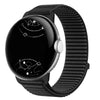 Callide Nylon Sports Loop Band For Google Pixel - Astra Straps