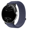 Callide Nylon Sports Loop Band For Google Pixel - Astra Straps