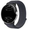 Callide Nylon Sports Loop Band For Google Pixel - Astra Straps