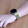 Capio Braided Loop Galaxy Band - Astra Straps