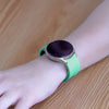 Carina Silicone Galaxy Sports Band - Astra Straps