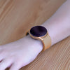 Carina Silicone Galaxy Sports Band - Astra Straps