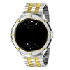 Carui Stainless Steel Band With Case for Galaxy Watch 5 Pro - Astra Straps
