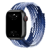 Caterva Elastic Braided Solo Loop Band - Astra Straps