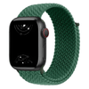 Caterva Elastic Braided Solo Loop Band - Astra Straps