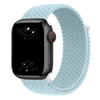 Caterva Elastic Braided Solo Loop Band - Astra Straps