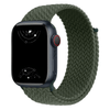 Caterva Elastic Braided Solo Loop Band - Astra Straps