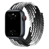 Caterva Elastic Braided Solo Loop Band - Astra Straps