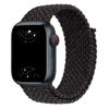 Caterva Elastic Braided Solo Loop Band - Astra Straps