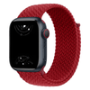 Caterva Elastic Braided Solo Loop Band - Astra Straps
