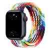 Caterva Elastic Braided Solo Loop Band - Astra Straps
