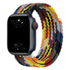 Caterva Elastic Braided Solo Loop Band - Astra Straps