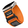 Cattus Heavy Duty Nylon Sports Band - Astra Straps