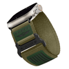 Cattus Heavy Duty Nylon Sports Band - Astra Straps