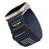 Cattus Heavy Duty Nylon Sports Band - Astra Straps