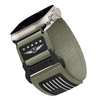 Cattus Heavy Duty Nylon Sports Band - Astra Straps