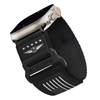 Cattus Heavy Duty Nylon Sports Band - Astra Straps