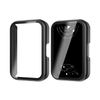 Cavi Bumper Case With Screen Protector For Galaxy Fit 3 - Astra Straps