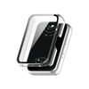 Cavi Bumper Case With Screen Protector For Galaxy Fit 3 - Astra Straps