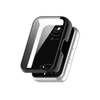 Cavi Bumper Case With Screen Protector For Galaxy Fit 3 - Astra Straps