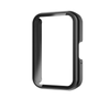 Cavi Bumper Case With Screen Protector For Galaxy Fit 3 - Astra Straps