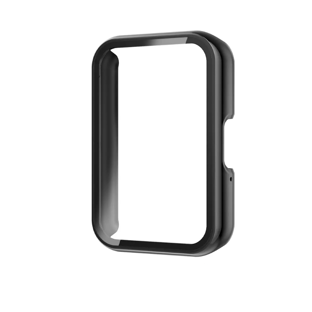 Cavi Bumper Case With Screen Protector For Galaxy Fit 3 - Astra Straps