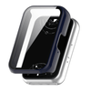 Cavi Bumper Case With Screen Protector For Galaxy Fit3 - Astra Straps