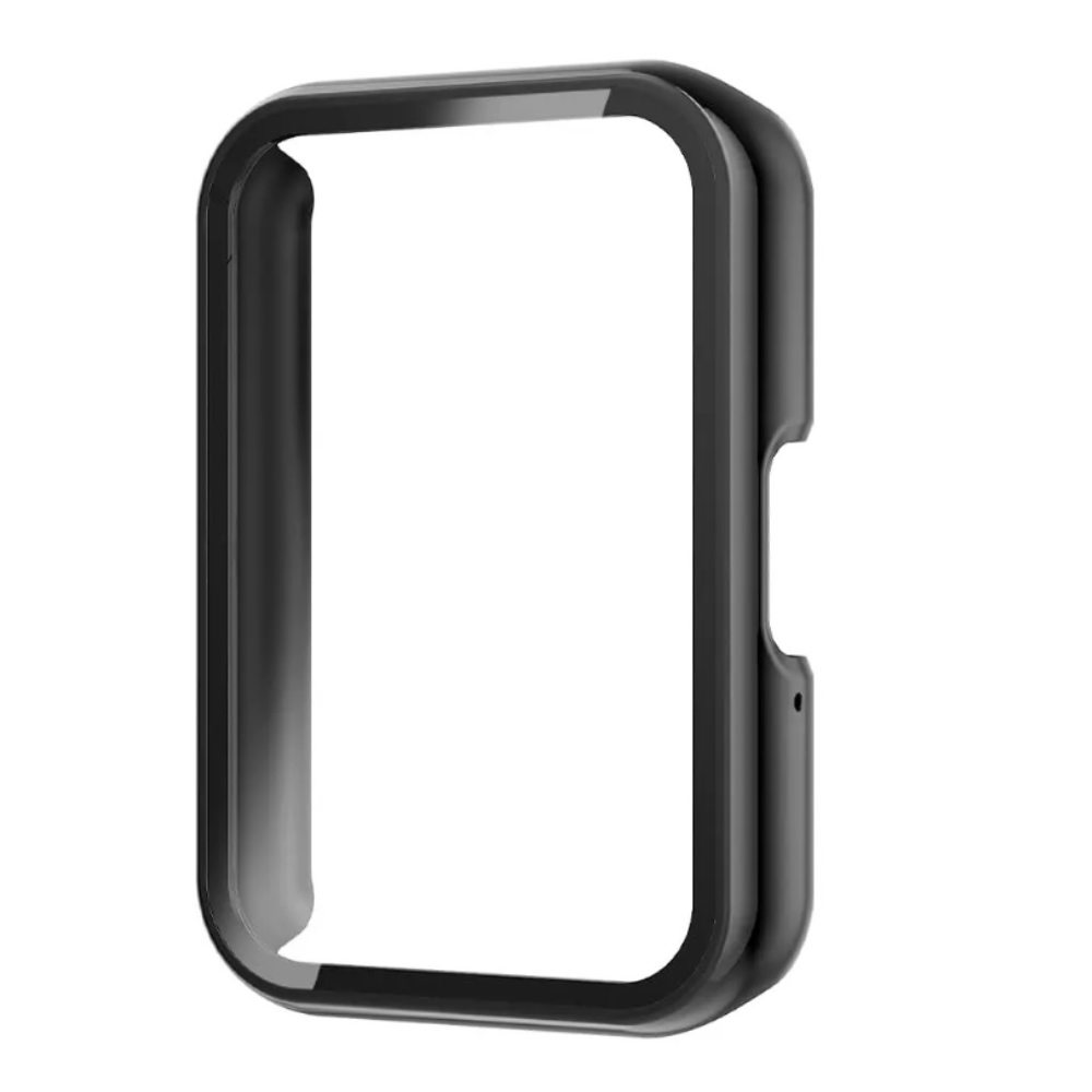 Cavi Bumper Case With Screen Protector For Galaxy Fit3 - Astra Straps