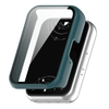 Cavi Bumper Case With Screen Protector For Galaxy Fit3 - Astra Straps