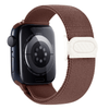 Cavus Elastic Nylon Band - Astra Straps