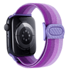 Cavus Elastic Nylon Band - Astra Straps
