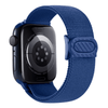 Cavus Elastic Nylon Band - Astra Straps
