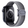 Cavus Elastic Nylon Band - Astra Straps