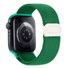 Cavus Elastic Nylon Band - Astra Straps