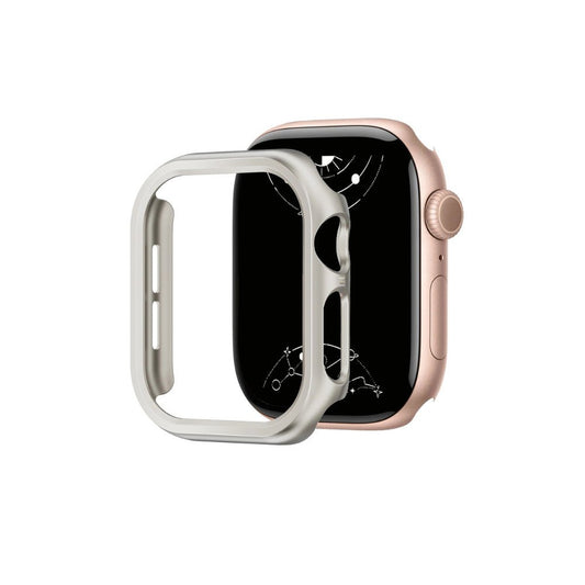 Celer Bumper Apple Watch Case For Apple Watch Series 10 - Astra Straps