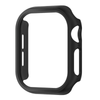 Celer Bumper Case For Apple Watch Series 10 - Astra Straps