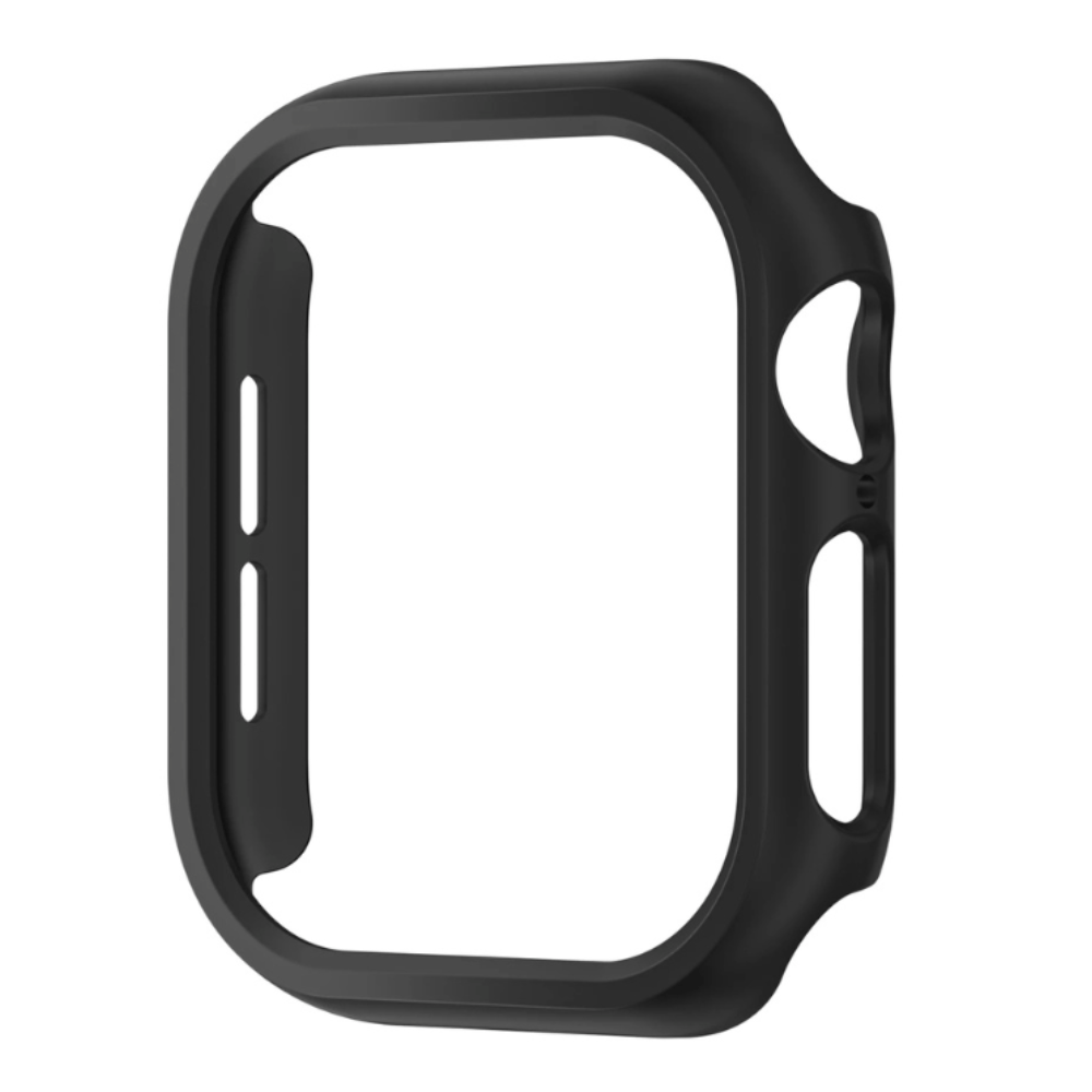 Celer Bumper Case For Apple Watch Series 10 - Astra Straps