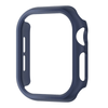 Celer Bumper Case For Apple Watch Series 10 - Astra Straps